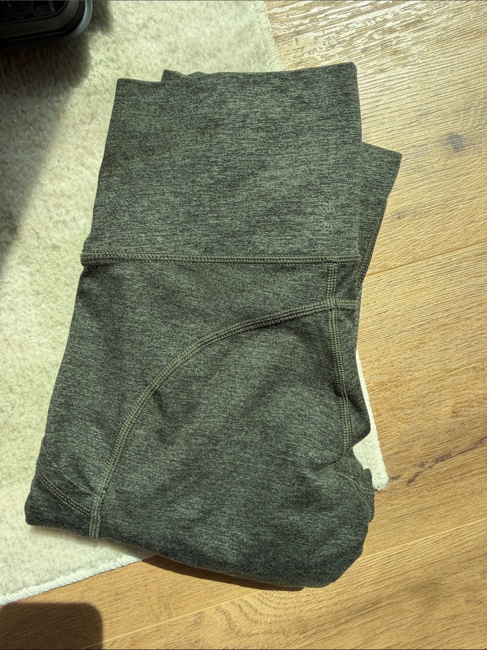 aerie Leggings
